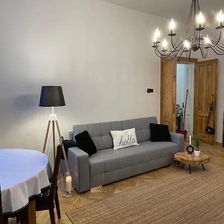 Piotrkowska2828 Apartament. Lodž Exteriér fotografie