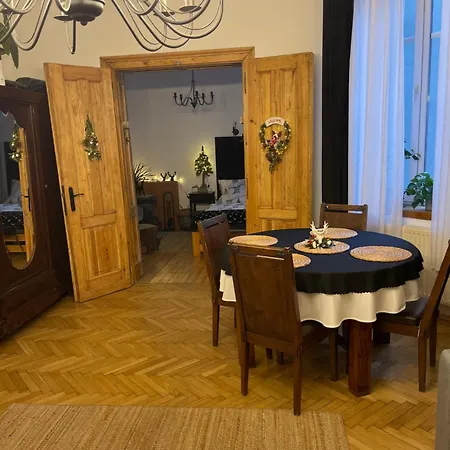 Piotrkowska2828 Apartament. Lodž Exteriér fotografie