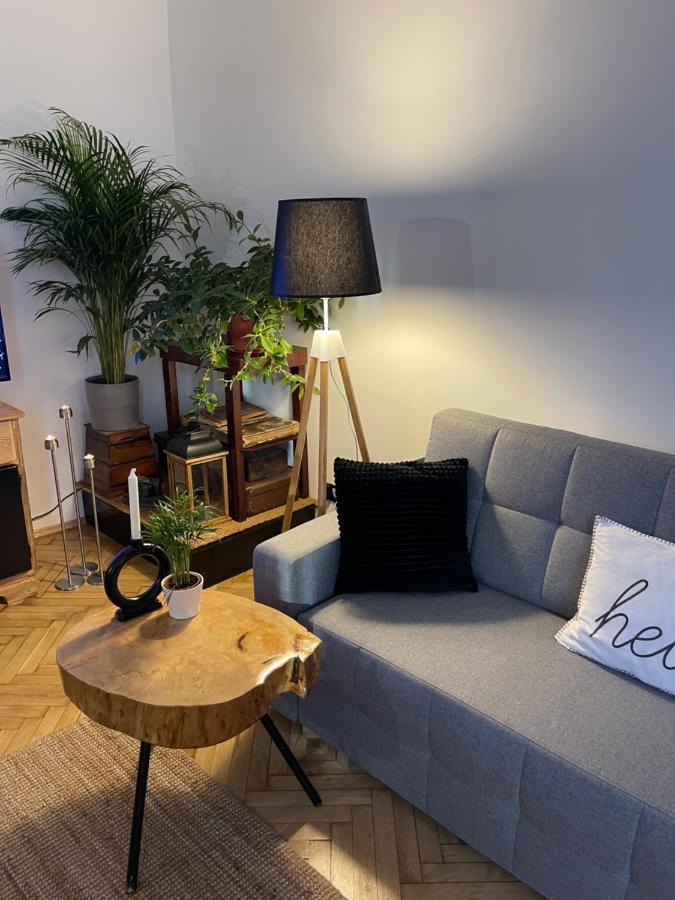 Apartment Piotrkowska2828 Apartament.