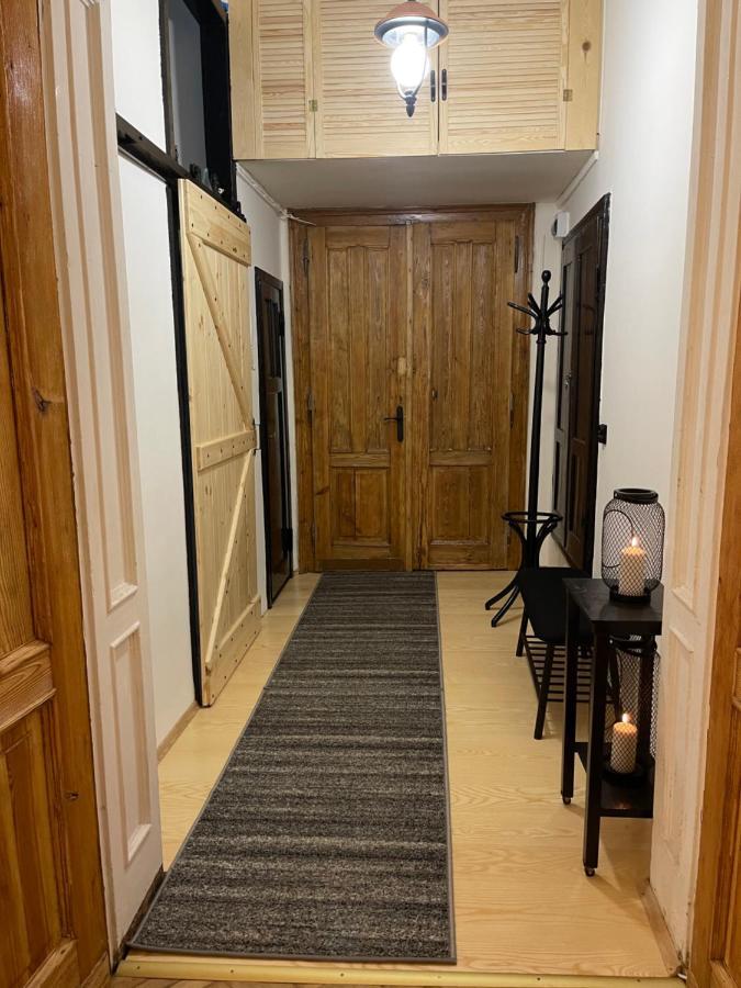 Piotrkowska2828 Apartament. Apartment