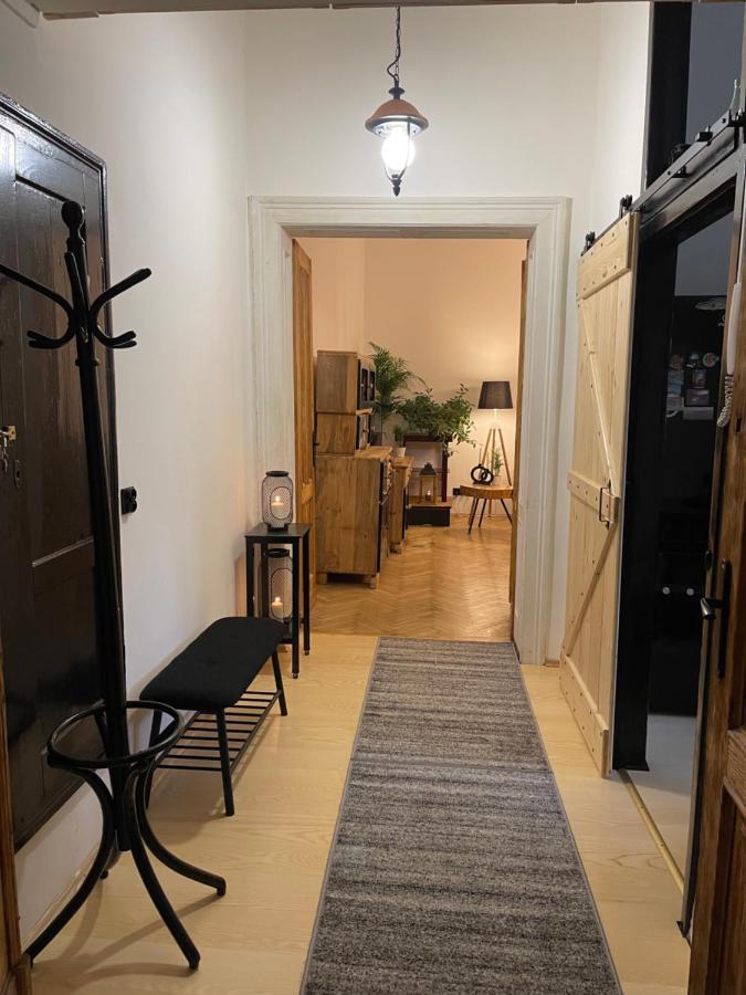 Piotrkowska2828 Apartament. Apartmán *