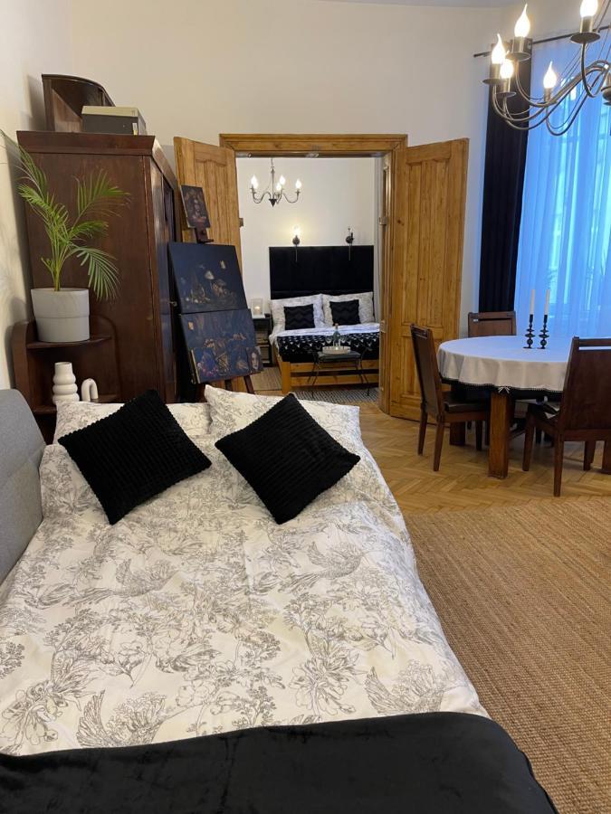 Apartment Piotrkowska2828 Apartament.