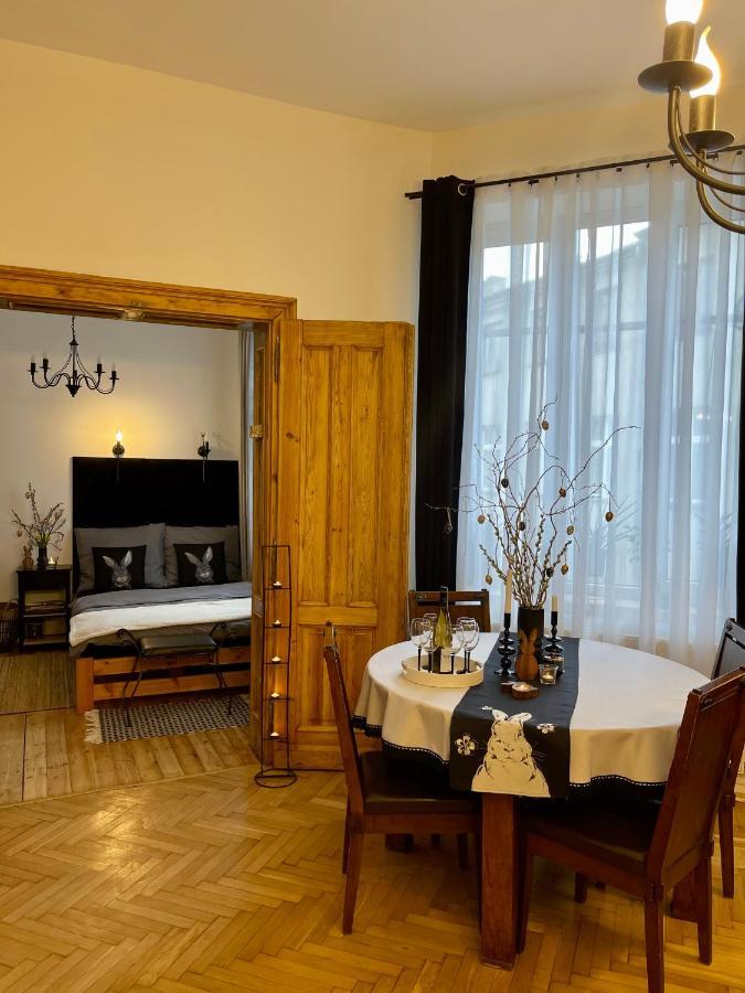 Piotrkowska2828 Apartament. Lodz (Lodz)