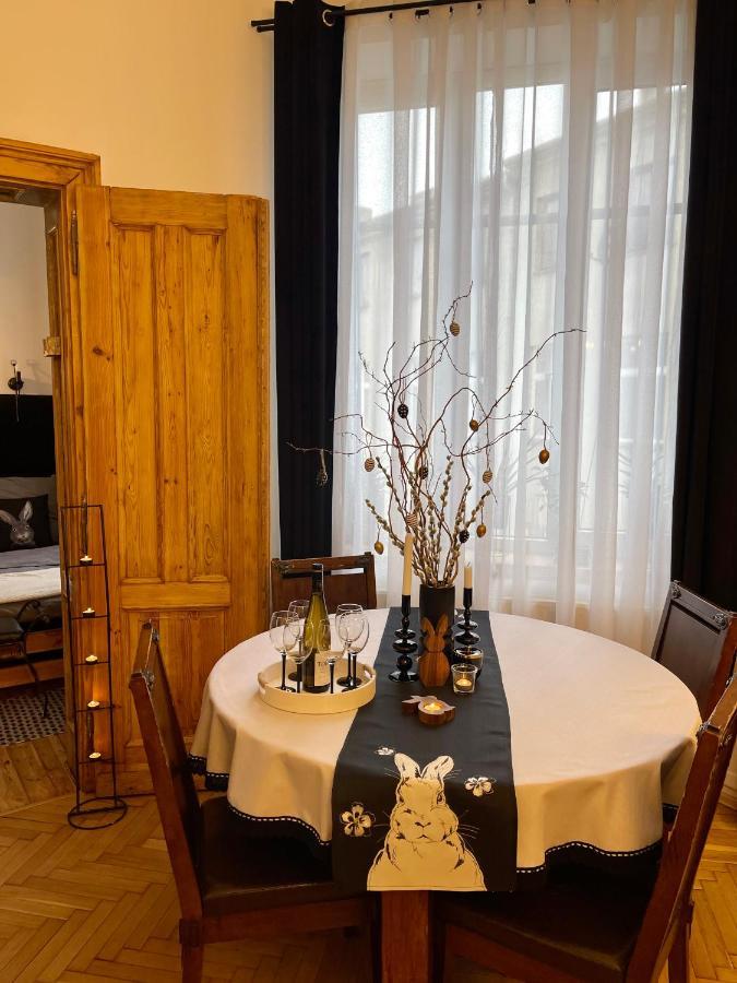 Piotrkowska2828 Apartament. Lodz (Lodz)
