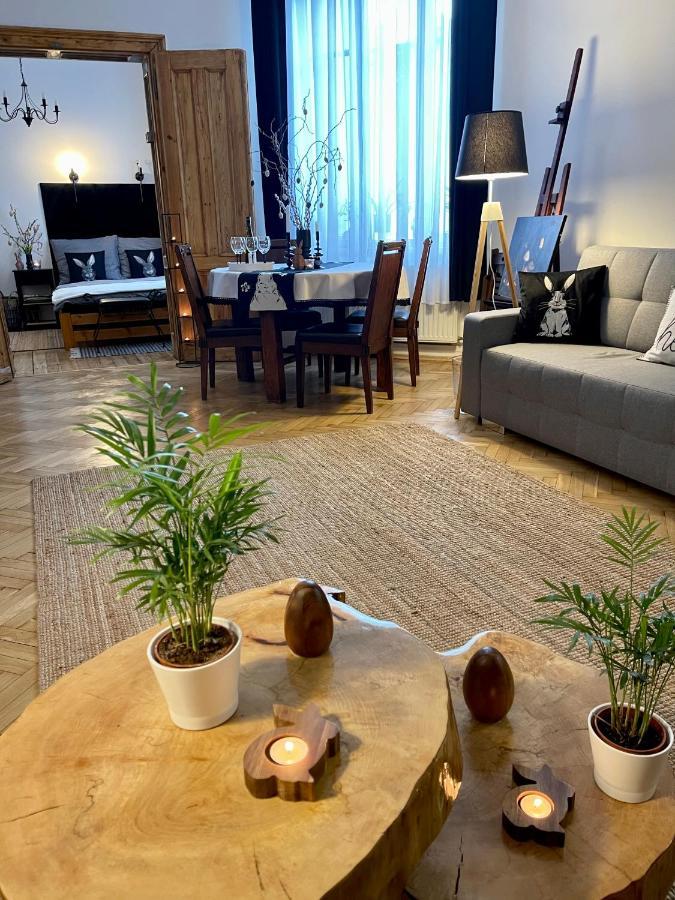 Piotrkowska2828 Apartament. Lodz (Lodz)