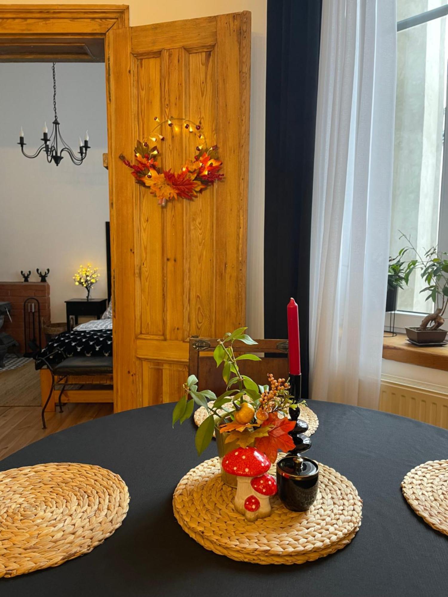 Piotrkowska2828 Apartament.